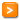 arrow_square_orange.png
