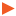 triangle_orange.png