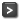 arrow_square_black.png