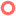 circle_pink.png