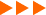 link.gif