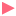 triangle_pink.png